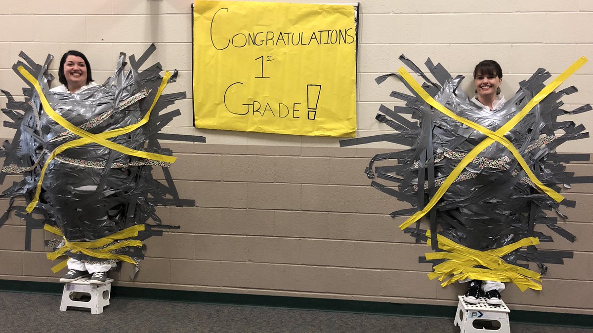 SSanchezMISD's tweet photo. An eventful Friday at PRESS with our amazing admin supporting our successful canned food drive, then a great Roar Rally about Kindness Acts & students recognized as Good Citizens this month!ππ€ #PressPride #PressLivesKind #GoodCitizenship #RoarRally #HappyFriday https://t.co/0roxFoULXv