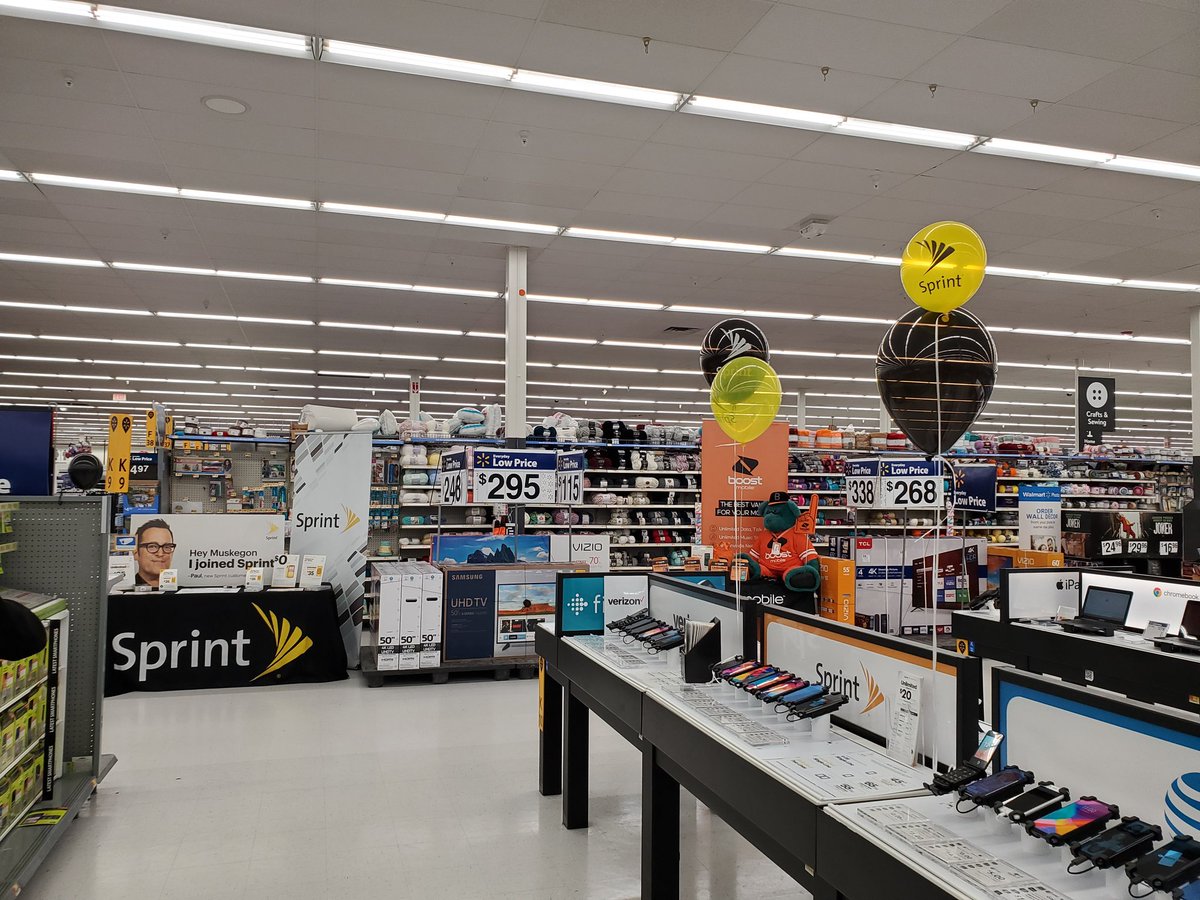 Tami Rainbolt tweet media