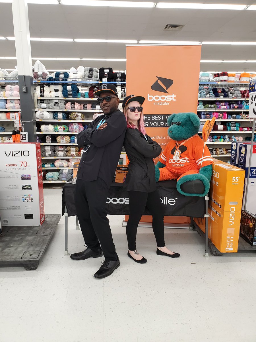 Tami Rainbolt tweet media