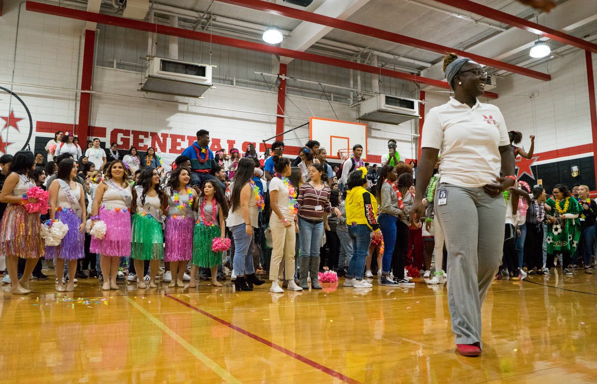 draptwumasi's tweet photo. Today. Tomorrow. Forever #MPND Thank you @MacArthur_AISD   💞 https://t.co/jJDt26yZ7Y