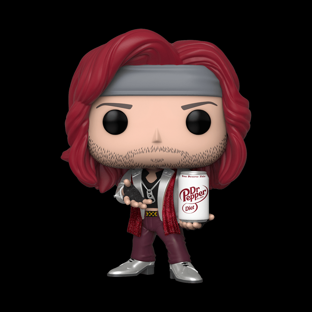 promotion funko pop