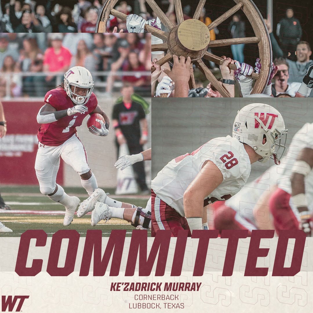 Lockup_24's tweet photo. @CoachWhiteDB1 https://t.co/M6nTXW2BmU