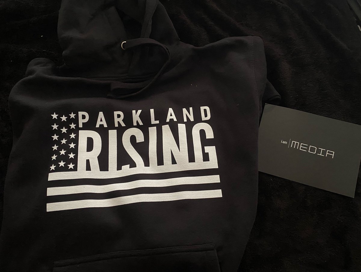 DawnLMiller's tweet image. A powerful documentary created by my friend and classmate Sara Ramaker that must be seen!! Request it in your city!! #SwagWithAMessage #IAmMedia #ControlToday