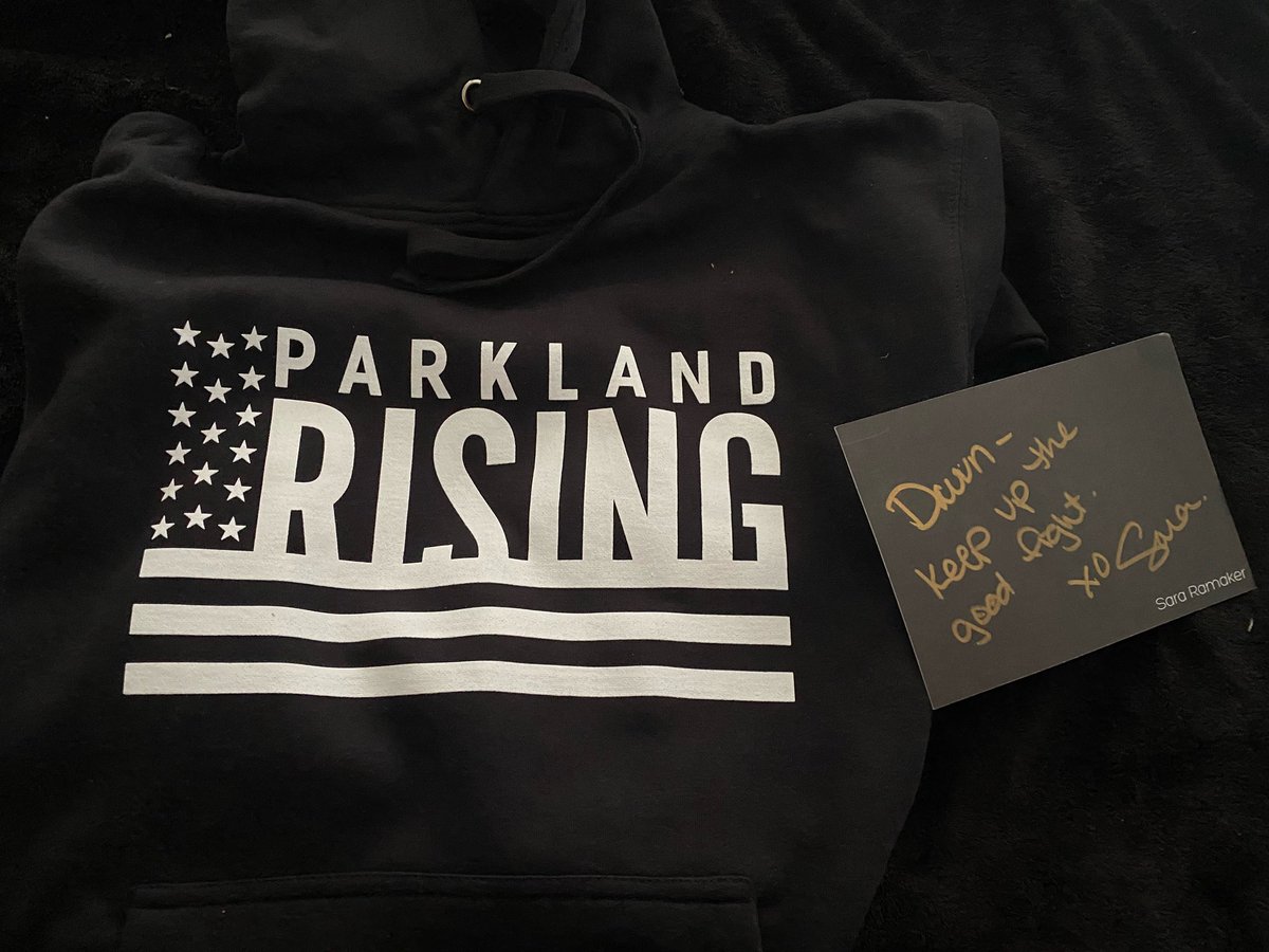 DawnLMiller's tweet image. A powerful documentary created by my friend and classmate Sara Ramaker that must be seen!! Request it in your city!! #SwagWithAMessage #IAmMedia #ControlToday