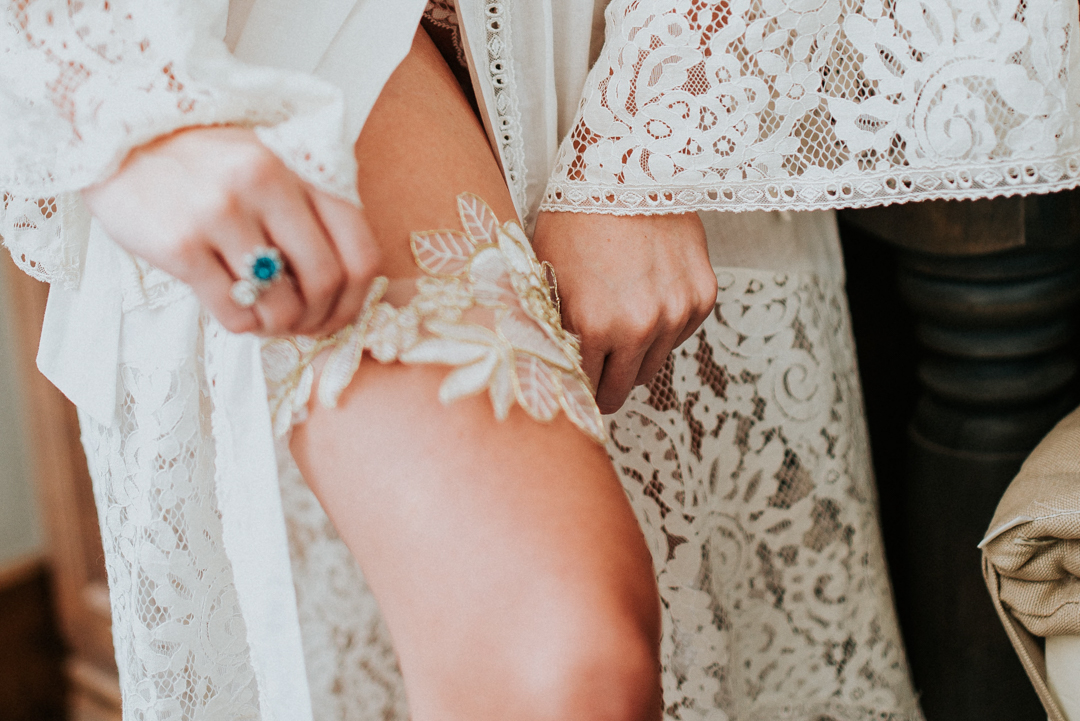 toastent's tweet photo. We think that the main reason that the garter toss is still a mainstream tradition is because they're so cute! https://t.co/0WMYVSxvXB