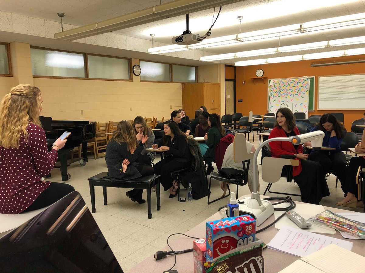 SAIMuKappa's tweet photo. We’ve had such a great time at all our recruitment events over the past two weeks! ❤️🌹 https://t.co/7qzAqDTJoY