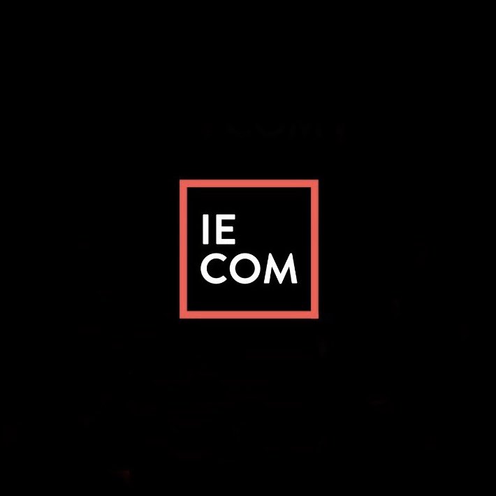 utpl's tweet photo. ♟ ¡Hoy continuamos el 2do y último día del #IECOM2020 con
➕conferencias
➕mesas temáticas
➕ponencias simultáneas
y ➕ #Comunicación!

📲♟🇪🇨 ¡Gracias a todos por participar! https://t.co/H59P3tU2h3