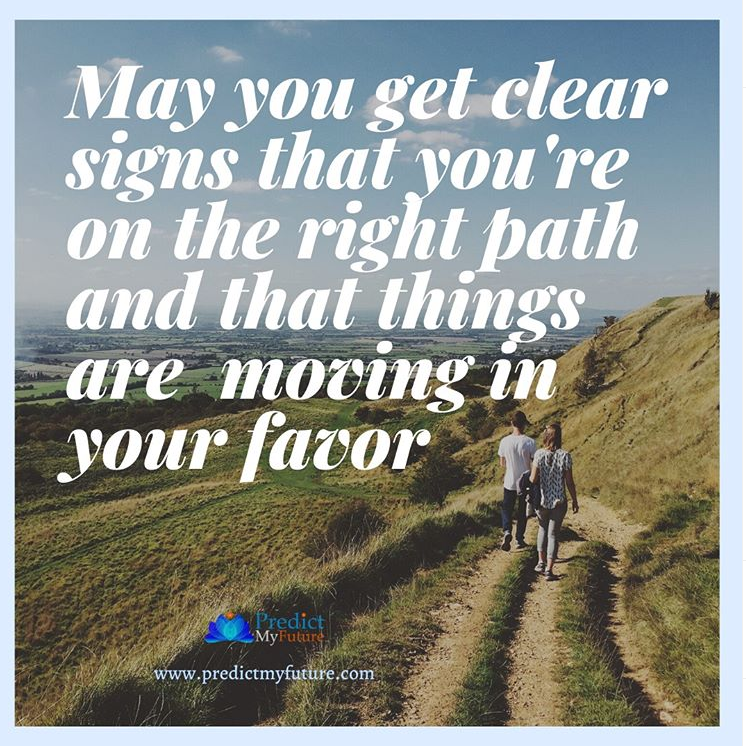 PredictMyFutur's tweet photo. Psychics, tarot readers, daily horoscopes, love spells, abundance spells and more at Predict My Future. Link in BIO⠀⠀⠀⠀⠀⠀⠀⠀⠀⠀
.⠀⠀⠀⠀⠀⠀⠀⠀⠀
⠀⠀⠀⠀⠀⠀⠀⠀⠀
#predictmyfuture #predictthefuture #getareading #getapsychicreading #inspiringthoughts #inspiringchange https://t.co/Conk8yH1vY