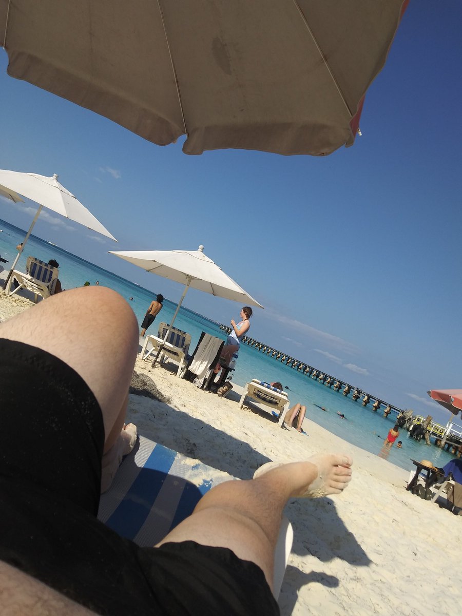 HanbackDaniel's tweet image. Mexico was dope af! Ill share more later