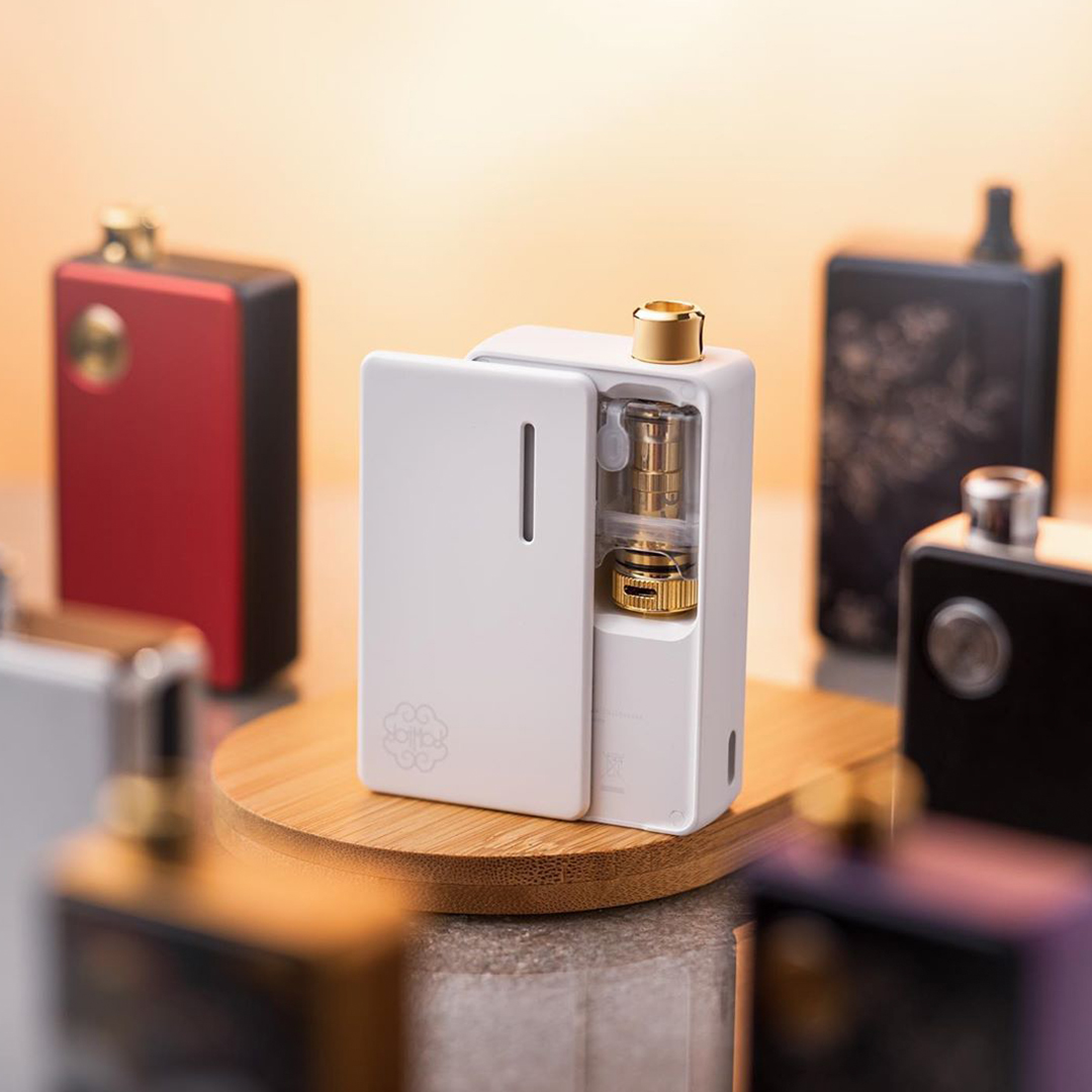 dotmod's tweet photo. Who are you picking to win the SuperBowl?🧐
💥Available Now💥
🌐: https://t.co/prTvoU8kaD
📸: rockinbuls
#vape #dotmod #vapor #dotAIO #superbowl #superbowl2020 #mondayvibes #sundaynight #newcolor #instacolor #availablenow #fanfavorite #getitsoon #sunday #sundayfunday https://t.co/oZxqnK12S8