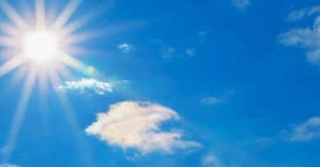 AHSAthletic Boosters tweet media