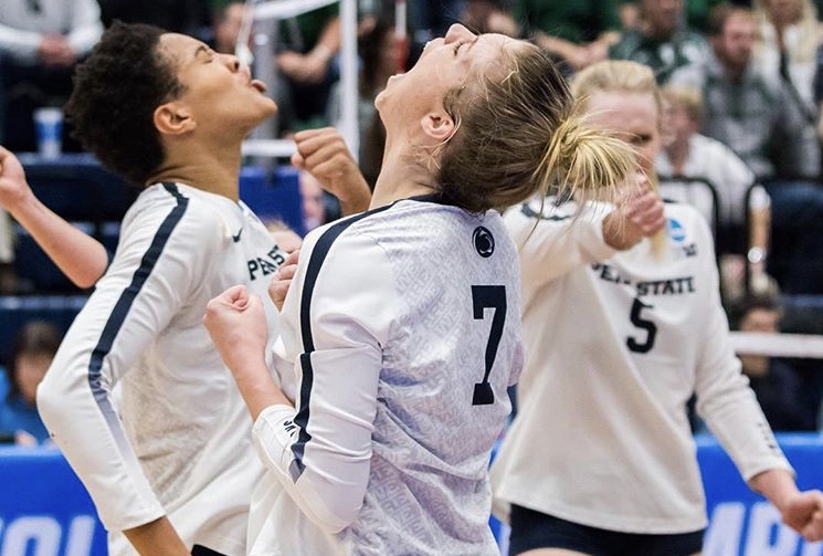 Don't forget to register for our 𝟚𝟘𝟚𝟘 𝕊𝕦𝕞𝕞𝕖𝕣 ℂ𝕒𝕞𝕡𝕤‼️
bit.ly/38cQ4dZ
➡️Instructional: June 21-24
➡️Position I: June 27-29
➡️Day Camp: June 30-July 2
➡️Position II: June 30-July 2

𝓣𝓮𝓪𝓶 𝓒𝓪𝓶𝓹𝓼 - 
⏩Instruction: July 13-16
⏩Competition: July 24-26