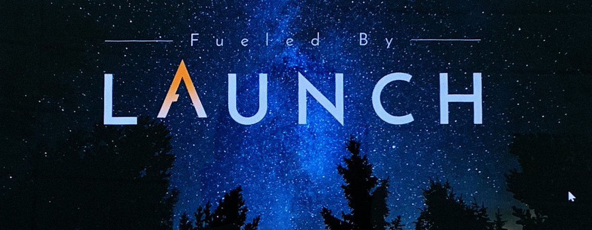 brianpyck's tweet photo. “This is our first time having a child in online learning so I appreciate all the communication you and her other teachers are providing! Very helpful!” #launchparent #whyilaunch @fueledbylaunch @NicholeLemmon @jelfrink @CpkensingerSPS https://t.co/UDFYIEkEN2