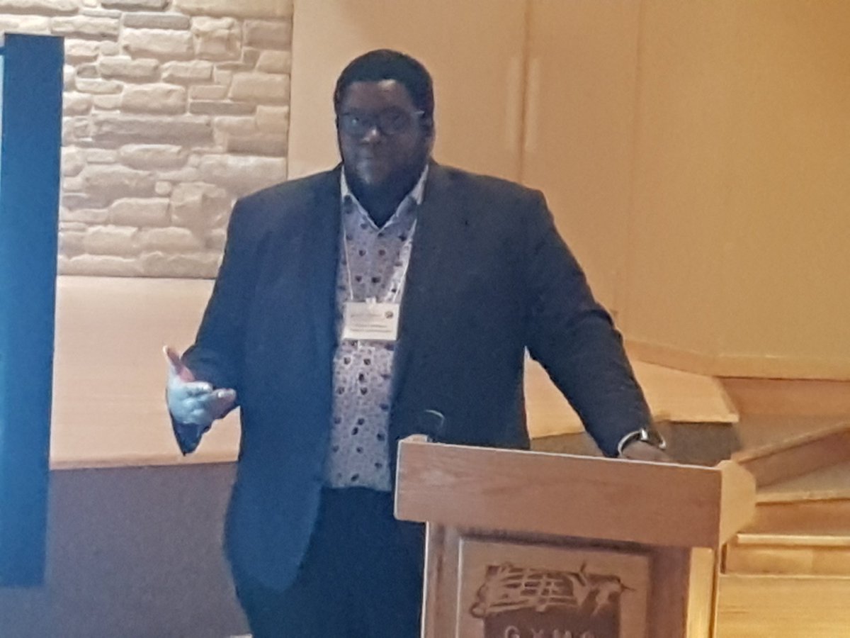 sheilamarkle's tweet photo. Thank you @DelbertJRW for presenting on your journey with the Young Professionals On Board Program at @PINnetworkGW and as a new board member with @fcsgw #VoyageTogether2020 @PearlStreetInc https://t.co/FdCnvREhXw