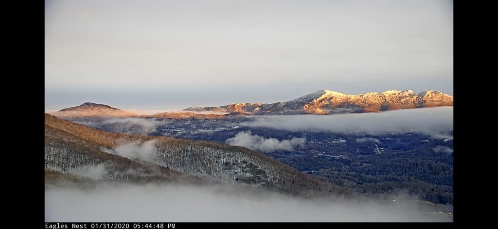 Resort Cams Resortcams Twitter