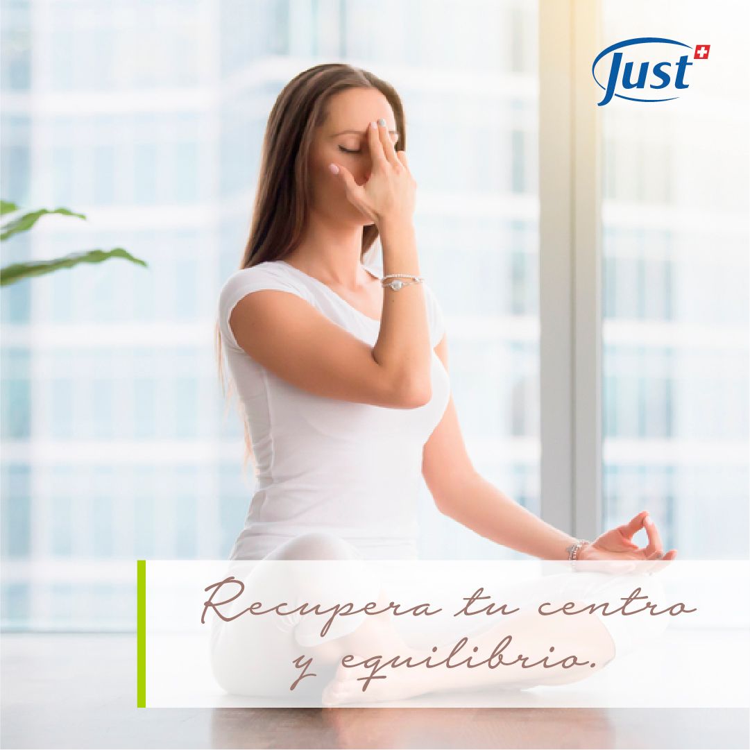 JUSTESBIENESTAR's tweet photo. Adios enero. 👋🏼  Dale la bienvenida a febrero ☃️ recuperando tu centro y equilibrio 🧘‍♀️🙏🏼. #Respira #Harmony+ #AceitesEsenciales #Aromaterapia #JustUSA https://t.co/k3IifUYIq7
