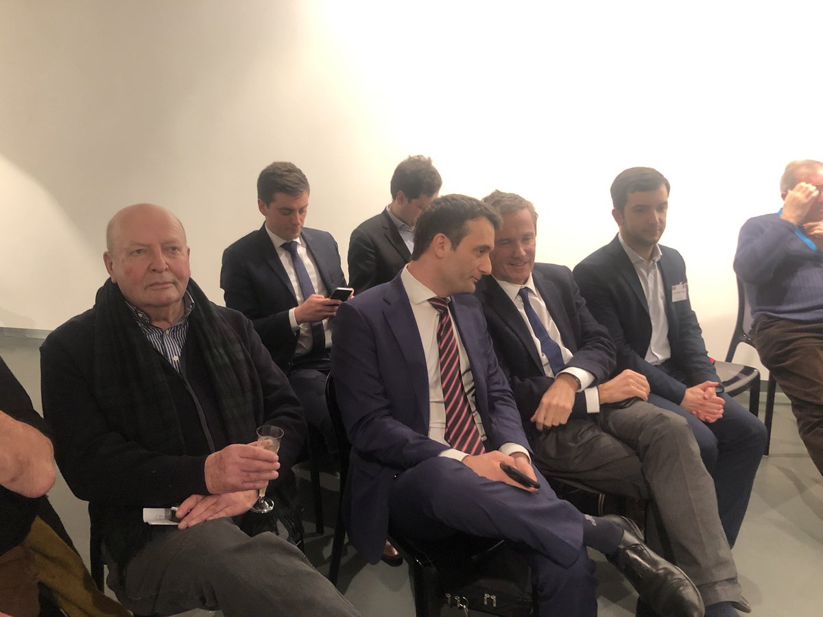 csapin tweet picture