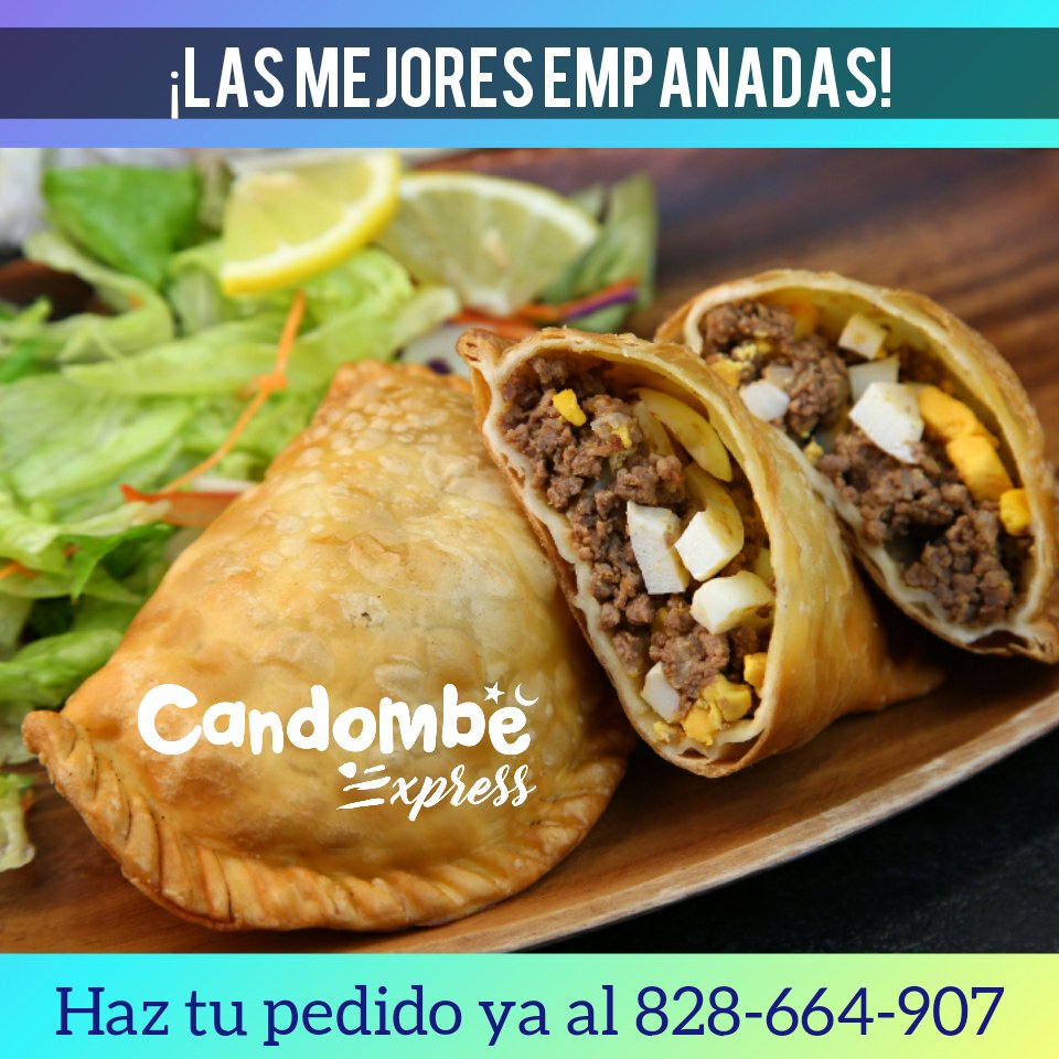 CandombeExpress's tweet image. Llama ya y haz tu pedido al 828664907. @CandombeExpress... Mucho más que comida Uruguaya!  #MásQueComidaUruguaya
#candombebar #candombeexpress #bar #restaurant #chef #cena #comidauruguaya #chivito #uruguay #maspalomas #playadelingles #maspalomasdunes #laspalmas #grancanaria