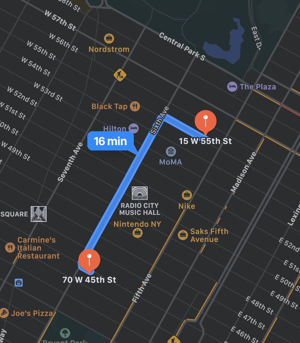 RentRezi's tweet photo. Join REZI at a joint open house ⓉⓄⓂⓄⓇⓇⓄⓌ! ✰

We’ll be showing a handful of luxury units on W 45th as well as W 55th Street. 

#nyc #openhouse #realestate #rental #apartment #midtown #manhattan #luxurylifestyle #modern #elegant #residence #saturday https://t.co/al5PoaSE93