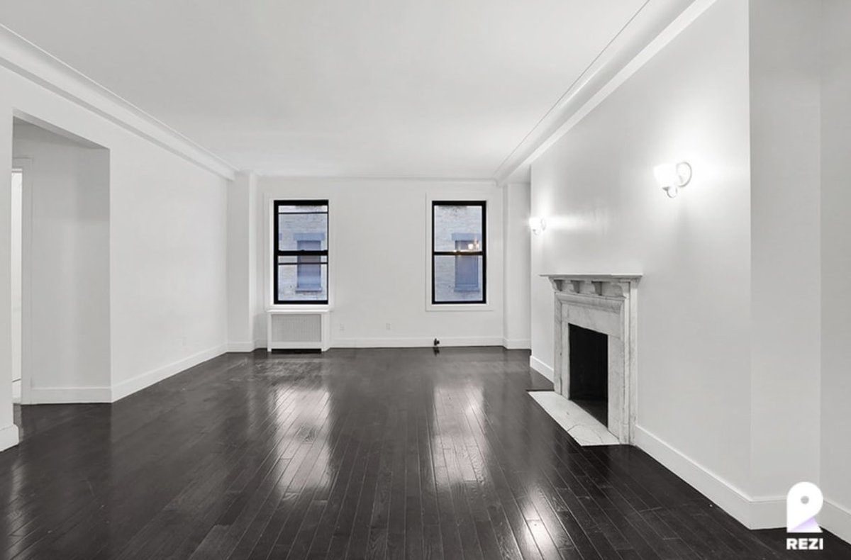 RentRezi's tweet photo. Join REZI at a joint open house ⓉⓄⓂⓄⓇⓇⓄⓌ! ✰

We’ll be showing a handful of luxury units on W 45th as well as W 55th Street. 

#nyc #openhouse #realestate #rental #apartment #midtown #manhattan #luxurylifestyle #modern #elegant #residence #saturday https://t.co/al5PoaSE93