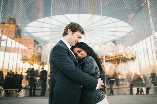 Light & Lace tweet media