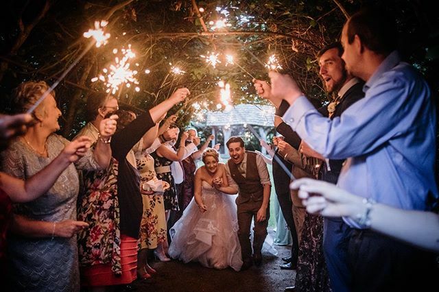 Light & Lace tweet media