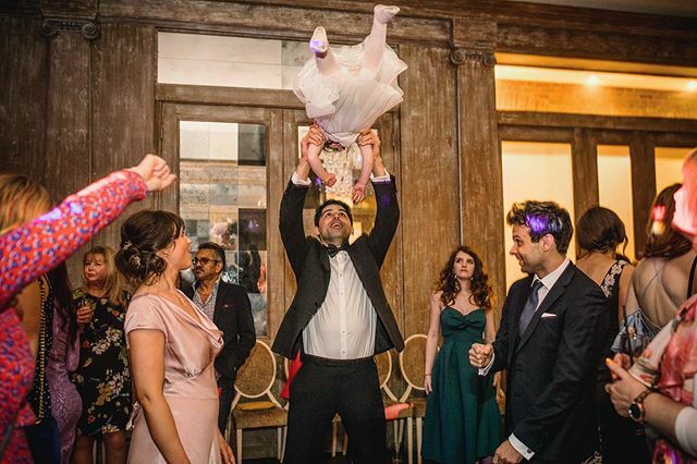 Light & Lace tweet media