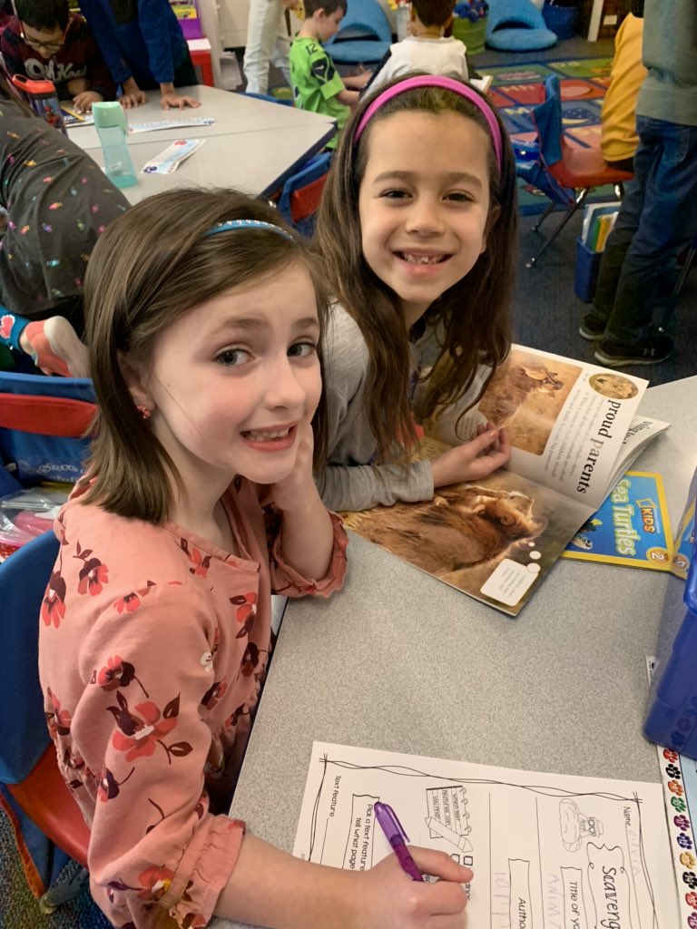 Mrs. Skupin tweet media