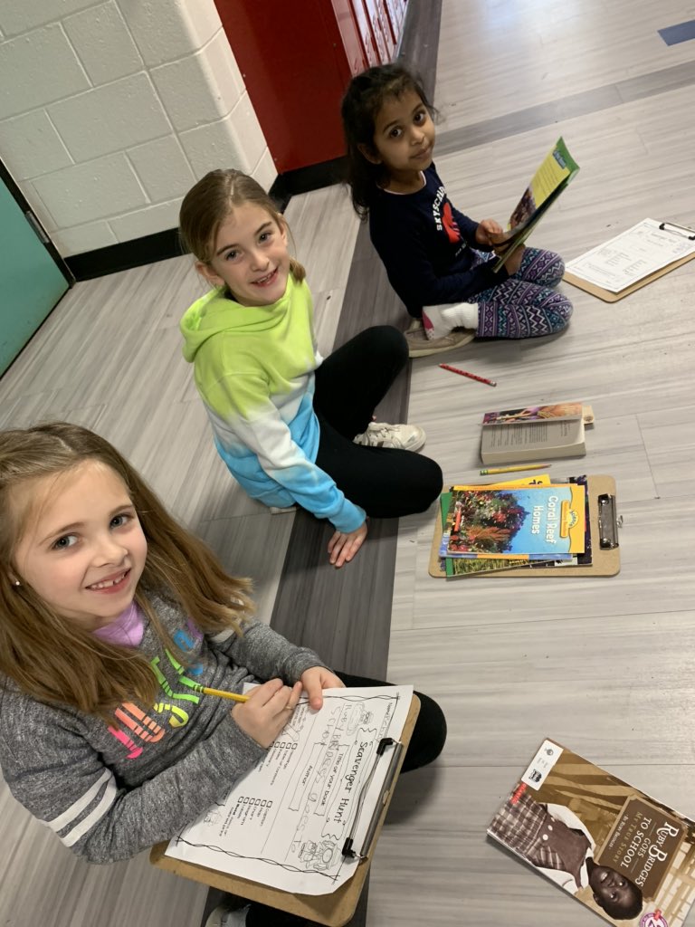 Mrs. Skupin tweet media