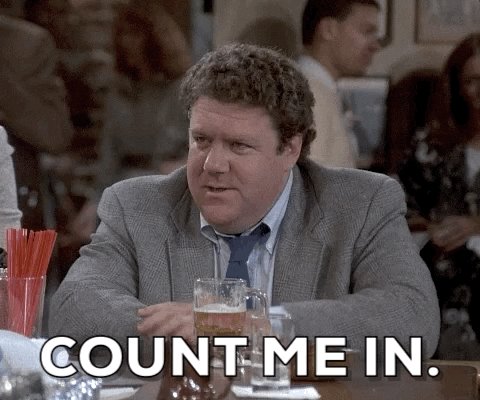 char_shutes's tweet photo. Have you met #CommvaultActivate? It's a tool that enables you to get up close & personal with your #data - essential to detect #ransomware & plan #cloudmigration. Find out more for free at #CommvaultVirtualConnections https://t.co/P3Keqyff6D https://t.co/BWlixsriiM