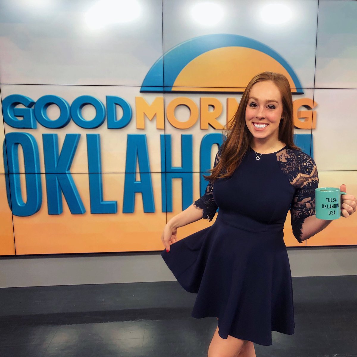 caroline brown meteorologist caroline brown meteorologist