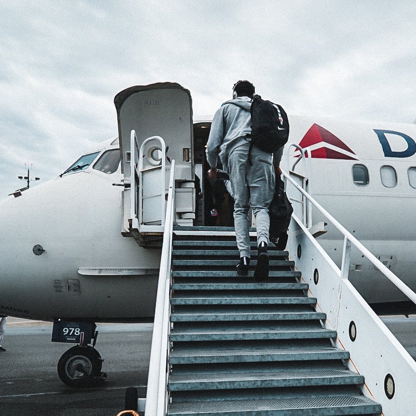 GatorsMBK's tweet photo. 🛫 Nashville, TN https://t.co/HZzDAA1Cdf