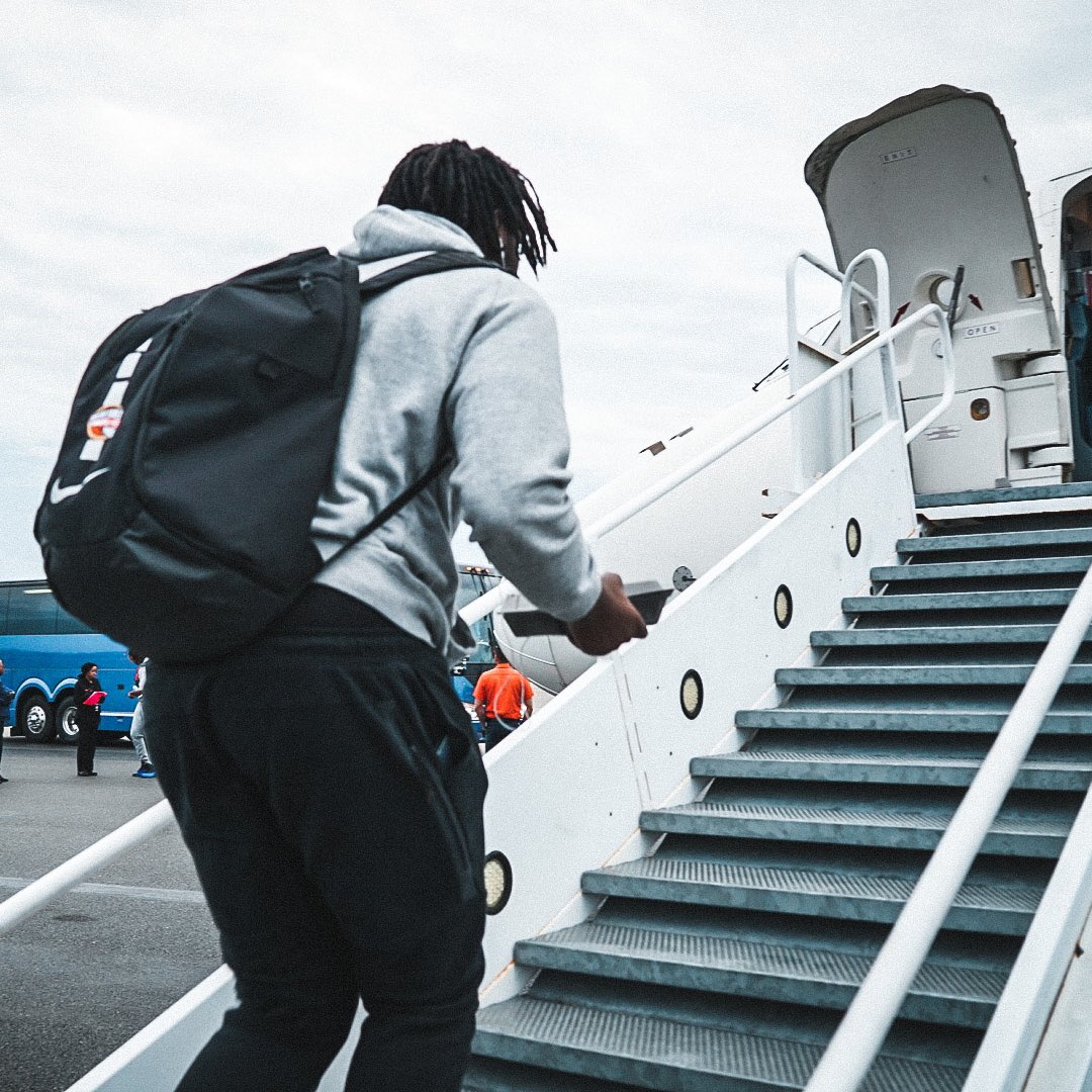 GatorsMBK's tweet photo. 🛫 Nashville, TN https://t.co/HZzDAA1Cdf