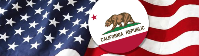 roberthrogers1's tweet photo. Ensure your voice is heard in 2020 vote! #election2020 #vote #Californiaprimary https://t.co/rIop6lnsjn https://t.co/8lLu6juqJw