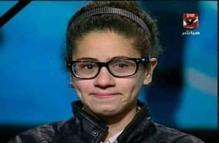 zoolikato's tweet photo. لما عرفت ان الاهلى خسر قولت يووه كريم هيرجع زعلان .. بس ��خويا مرجعش 💔 https://t.co/Xl5zxcYgSr