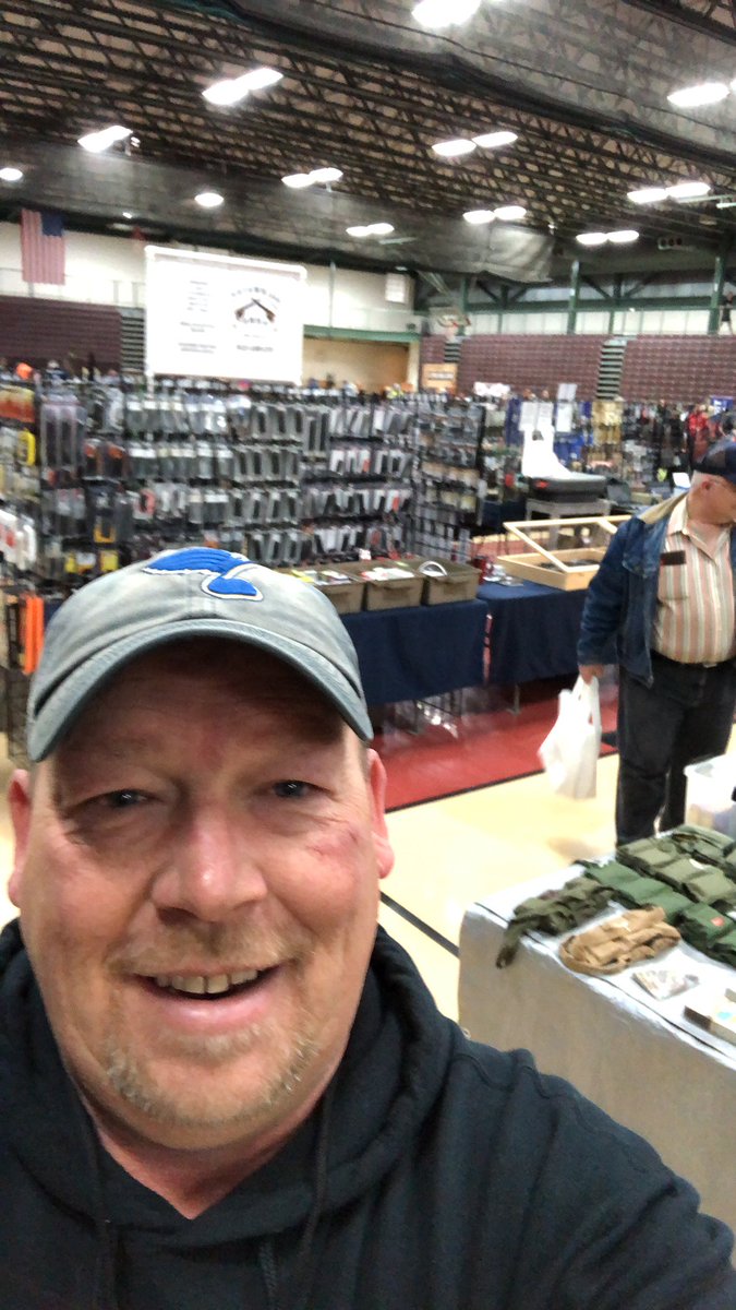 Bitcoin Ben tweet media