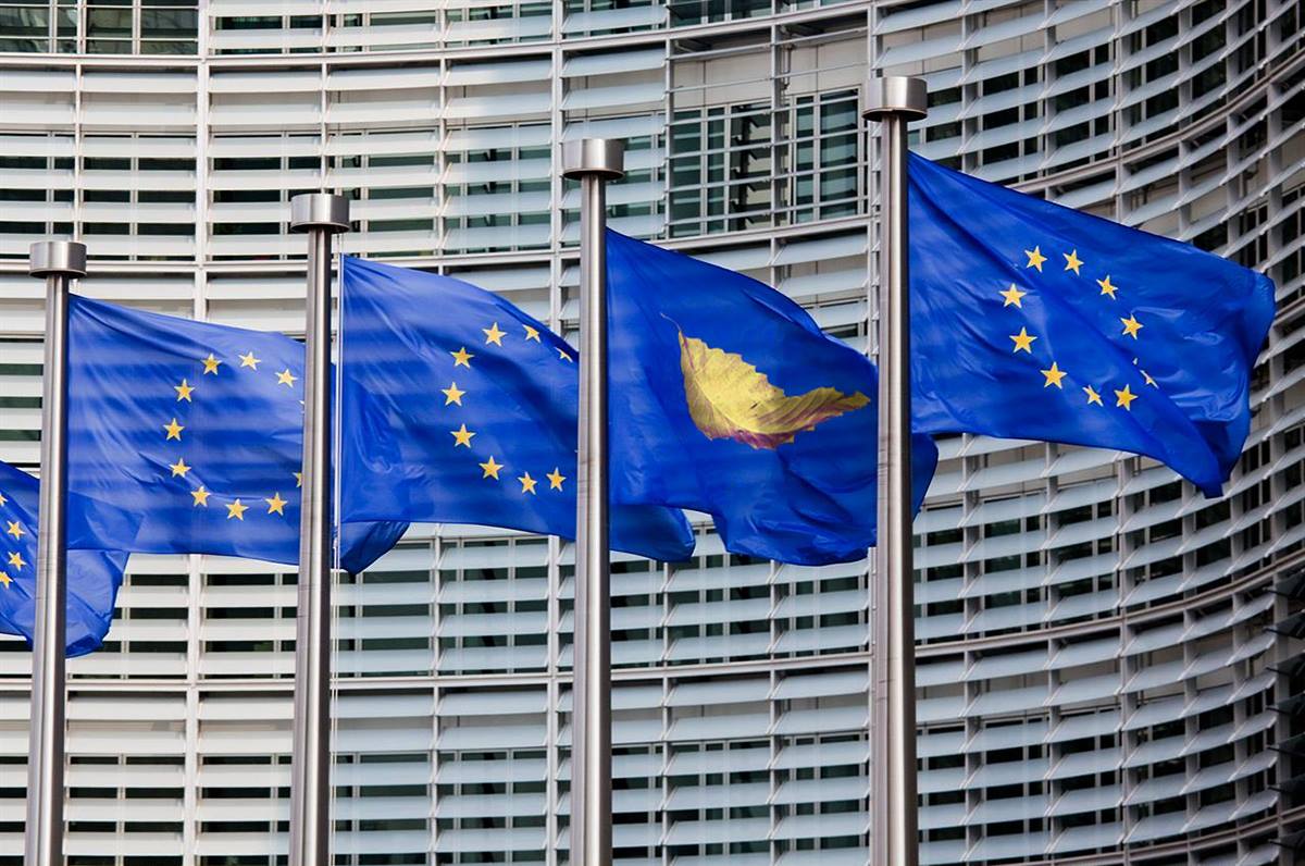 neworder's tweet image. I used to think that the day would never come… 🎵🇪🇺

Read more from Bernard here 👉 bit.ly/2tfs4rN