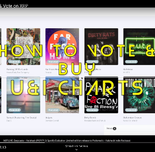 XRP Radio tweet media