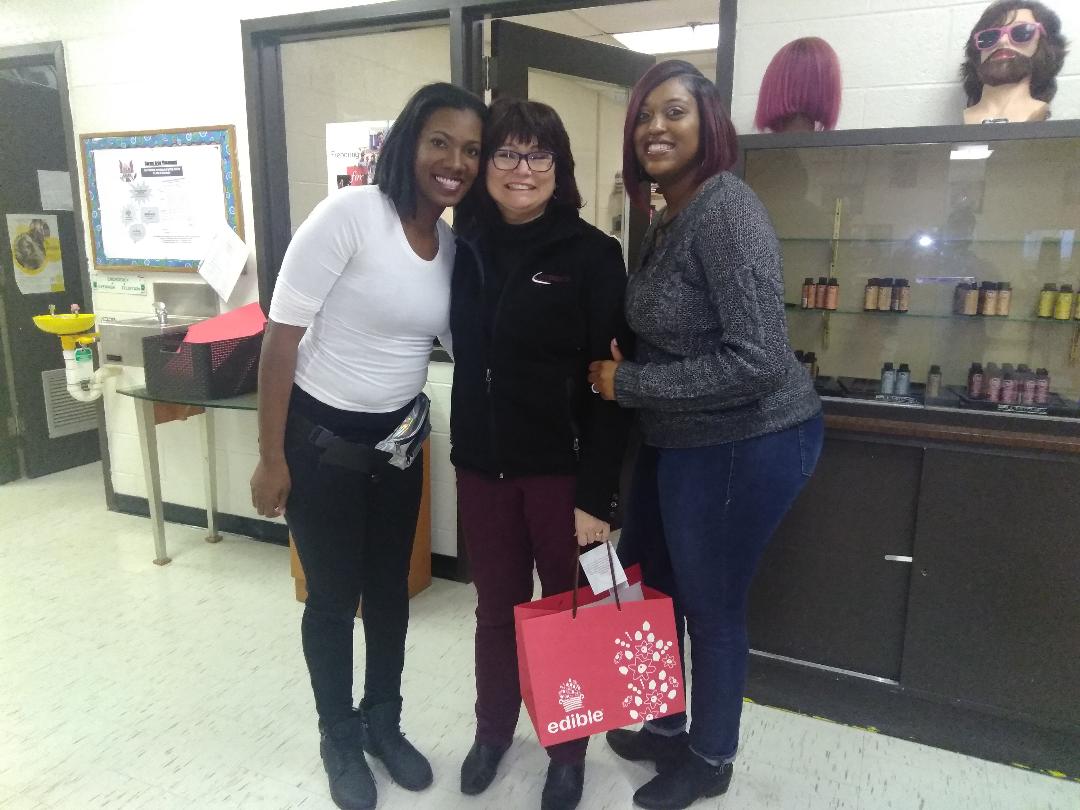 blizzlyrizzla.eth 🇺🇦 tweet media