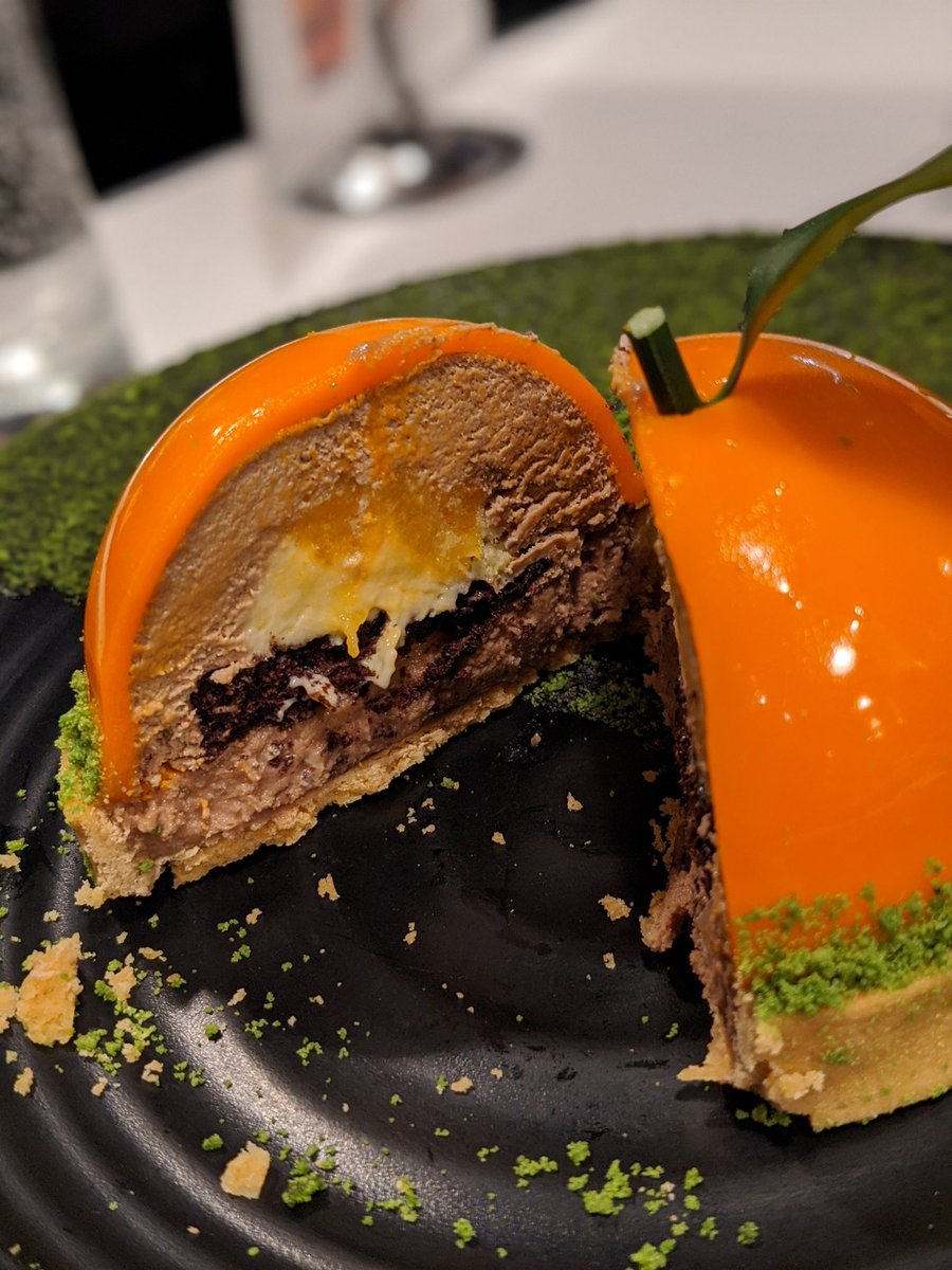 Bro I took some pics on my phone the other day, this pixel is really my eyes. Look at this shit.