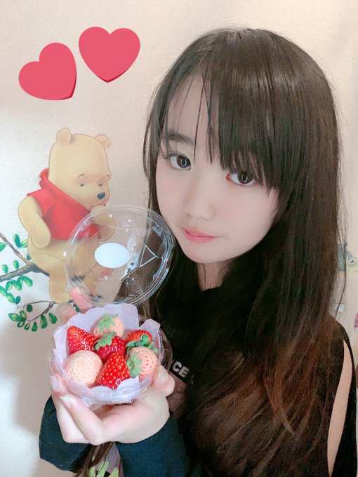 Twitterのコスプレ画像36