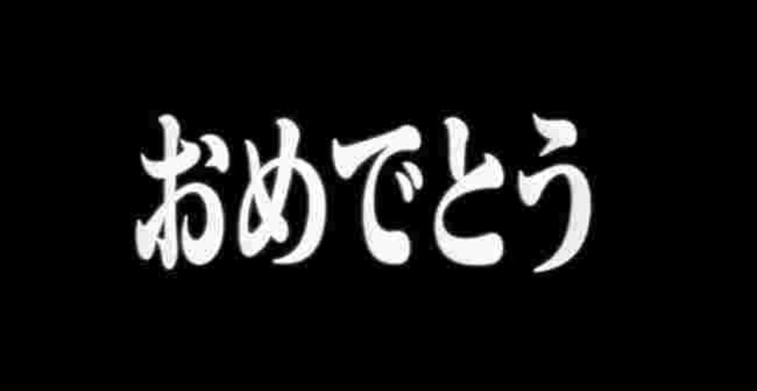 BLACKxxONI's tweet photo. @RUKItheGazettE https://t.co/g6KGSBz61B