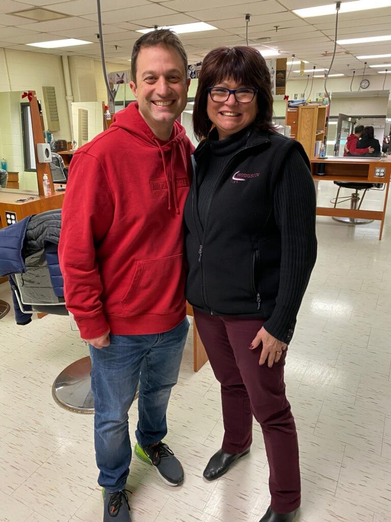 blizzlyrizzla.eth 🇺🇦 tweet media