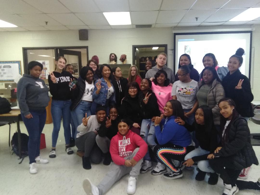 blizzlyrizzla.eth 🇺🇦 tweet media