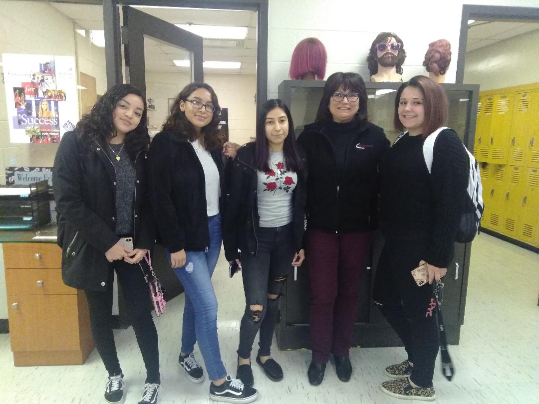 blizzlyrizzla.eth 🇺🇦 tweet media