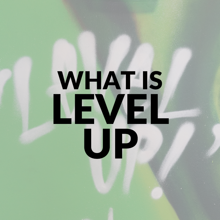 Levelupfitnessjax tweet media