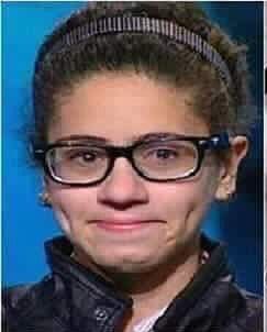 ah_061's tweet photo. Black_ February💔

Sister Karim Khuzam ... the martyr of Al-Ahly
We will not forget your brother ... living in our hearts.

 #RIP_ALAhly_Martyrs https://t.co/kGjAVL4ROF