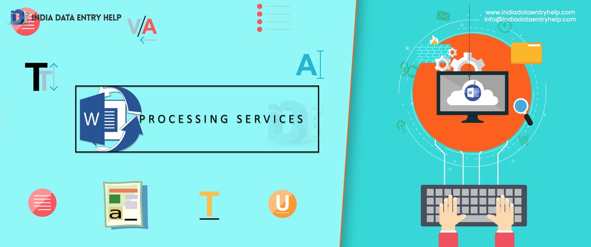 word-processing-services