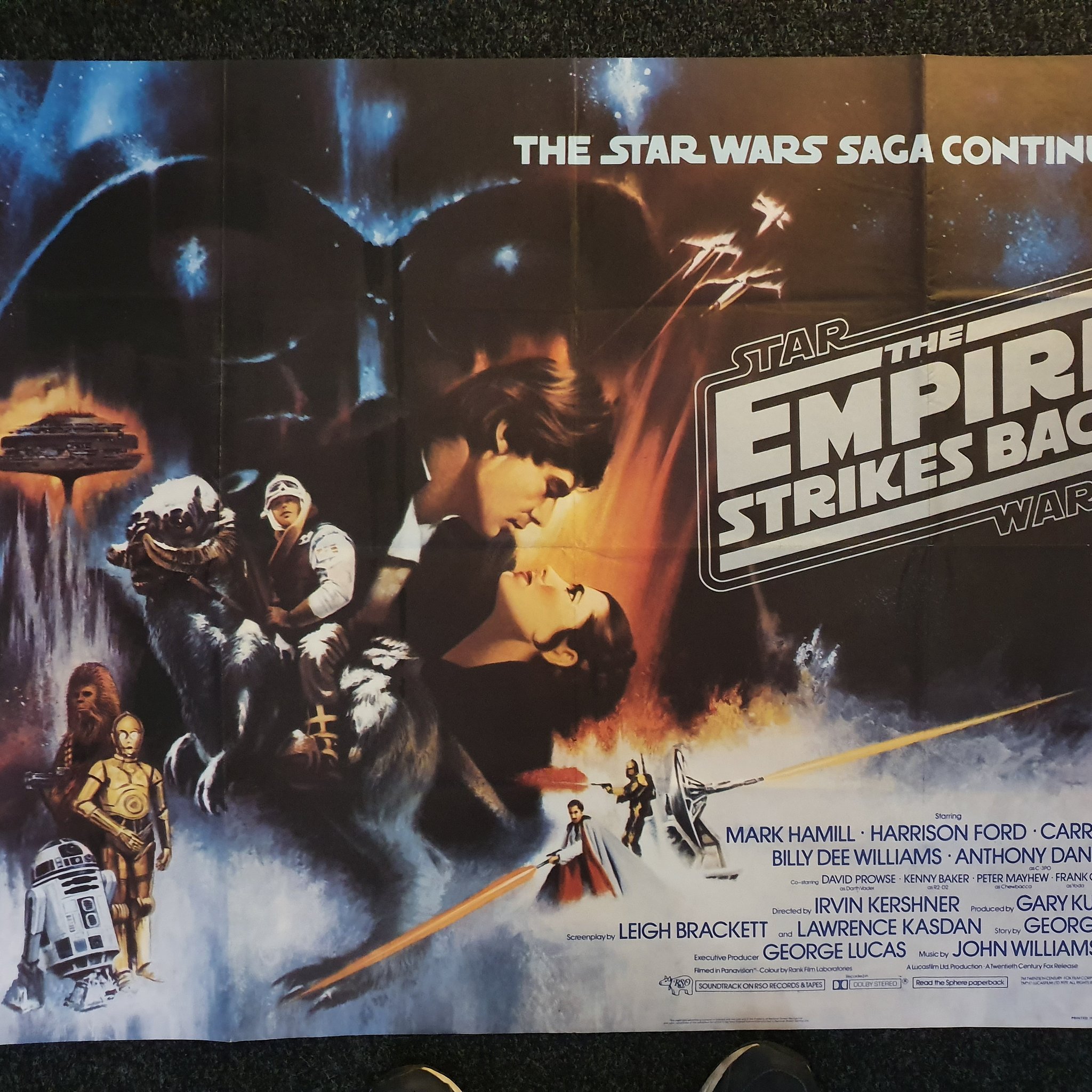 Vintage Movie Art Movieartposters Twitter