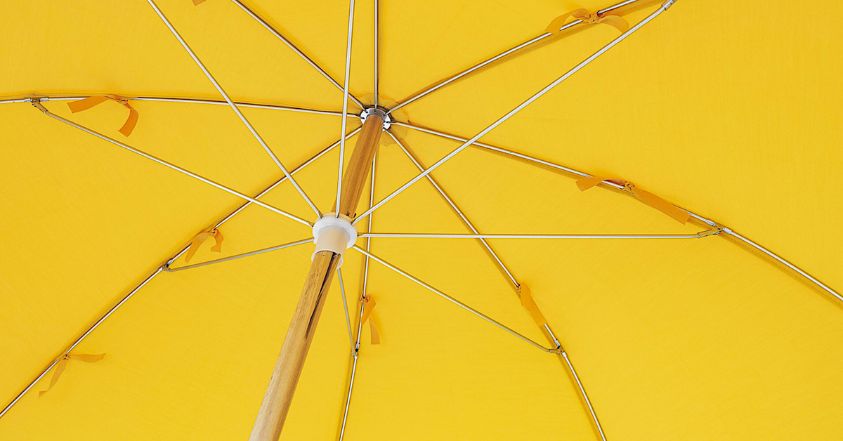 FrankfordShade's tweet photo. Discover exceptional fabrics on #FabricFriday. https://t.co/xAQM23xxtZ
#FrankfordShade #fabrics #RecasensUSA #marinegrade
#RECacril #friday #colors #durability #guarantee #yellow
#longevity #highquality #faderesistance #sunfloweryellow https://t.co/U6UXS2UvRn